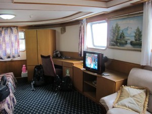 3b-TV