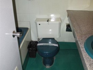 4a-WC