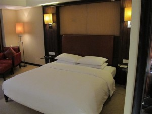 B-Bed2