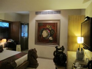 B-Bed2