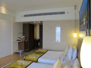 B-Bed3