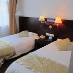 B-Bedroom2