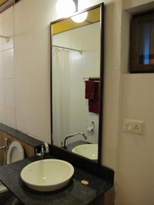 B-basin