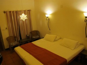 B-bed2
