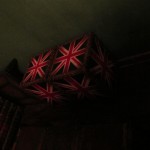 B-detail2