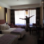 B1-Bedroom