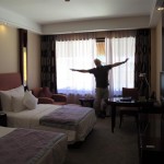B4-Bedroom