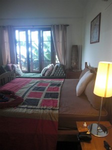 Bed3