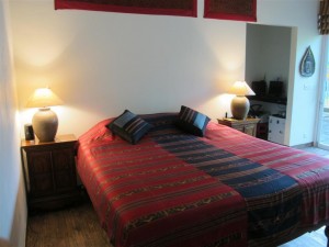 Bed5 (Large)