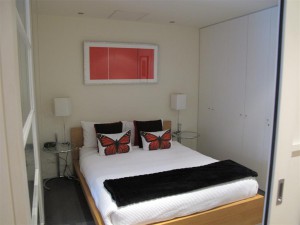 IMG_0300 (Large)