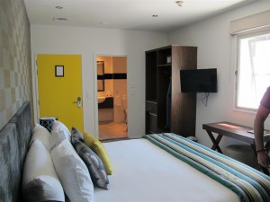 IMG_0478 (Large)