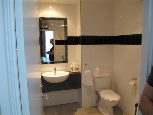 IMG_0482 (Large)