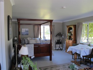 IMG_0650 (Large)