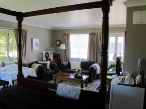 IMG_0653 (Large)