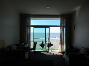 IMG_0852 (Large)