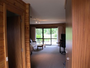 IMG_0866 (Large)