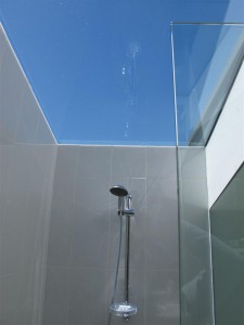 IMG_1204 (Large)