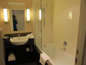 IMG_1221 (Large)