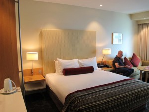 IMG_1256 (Large)