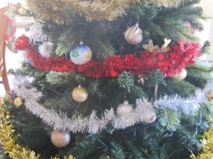 IMG_1454 (Large)