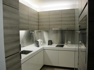 IMG_1585 (Large)