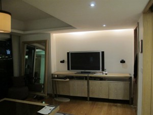 IMG_1605 (Large)