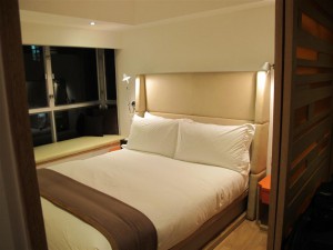 IMG_1607 (Large)