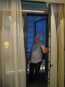 IMG_1809 (Large)