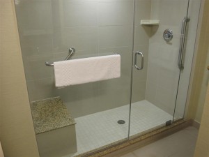 IMG_2981 (Large)