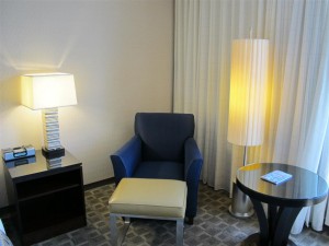 IMG_3202 (Large)