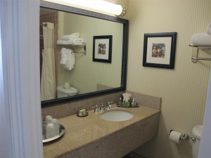 IMG_3542 (Large)
