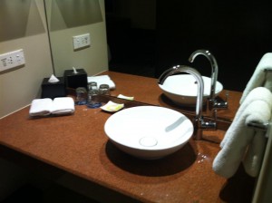 IMG_3680 (Large)