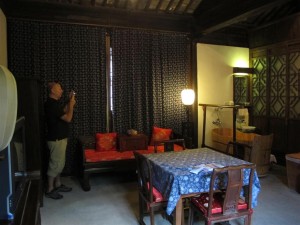 IMG_4703 (Large)