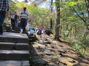3a-mountain