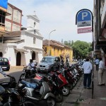 3d-Mopeds2