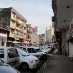 5c-Street