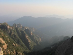 6a-view