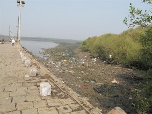 1a-Jetty