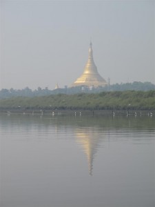 2a-V Pagoda