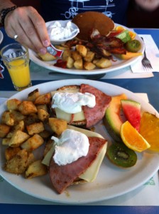 02a-Breakfast