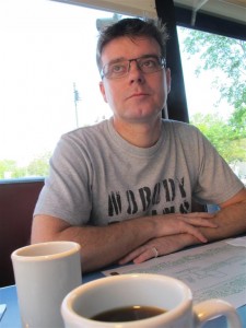 02b-Breakfast