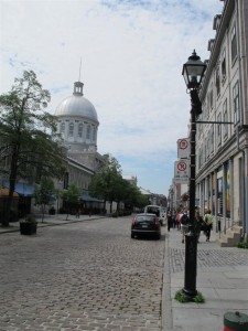 03d-Montreal