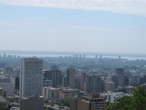 05a-New Montreal