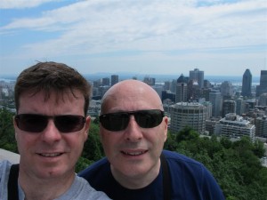 06b-High on a Hill