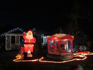 IMG_1357 (Large)