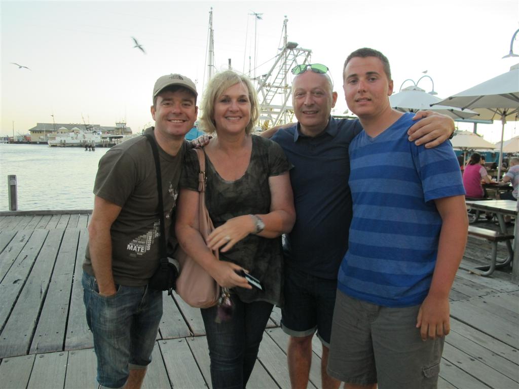 IMG_1484 (Large)