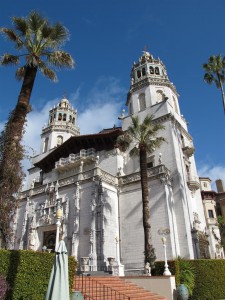 Hearst5